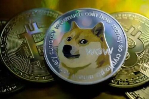 数字货币是什么通俗解释(数字化货币是什么通俗解释)-第1张图片-芝麻交易所下载